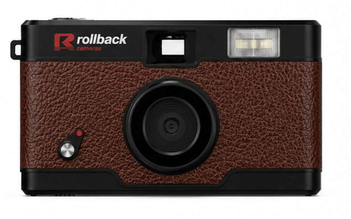 Rollback One