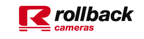 Rollback