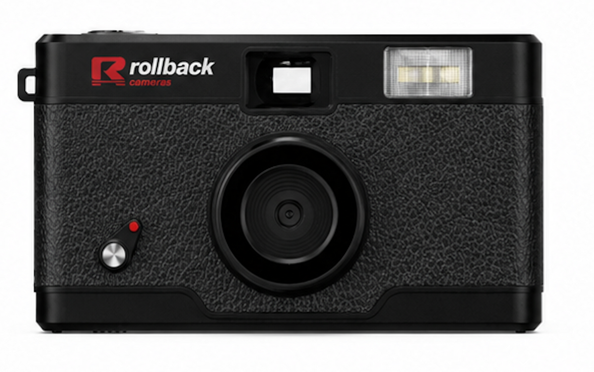 Rollback One