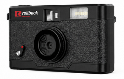 Rollback One
